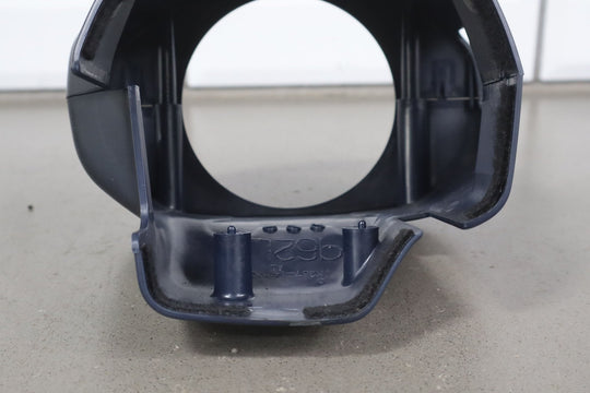 1986 - 1989 Toyota Supra MA70 (7MGE Non - turbo) Steering Column Collar Clamshell