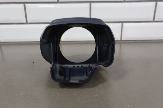 1986 - 1989 Toyota Supra MA70 (7MGE Non - turbo) Steering Column Collar Clamshell