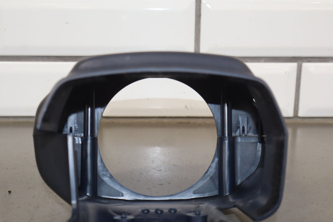 1986 - 1989 Toyota Supra MA70 (7MGE Non - turbo) Steering Column Collar Clamshell