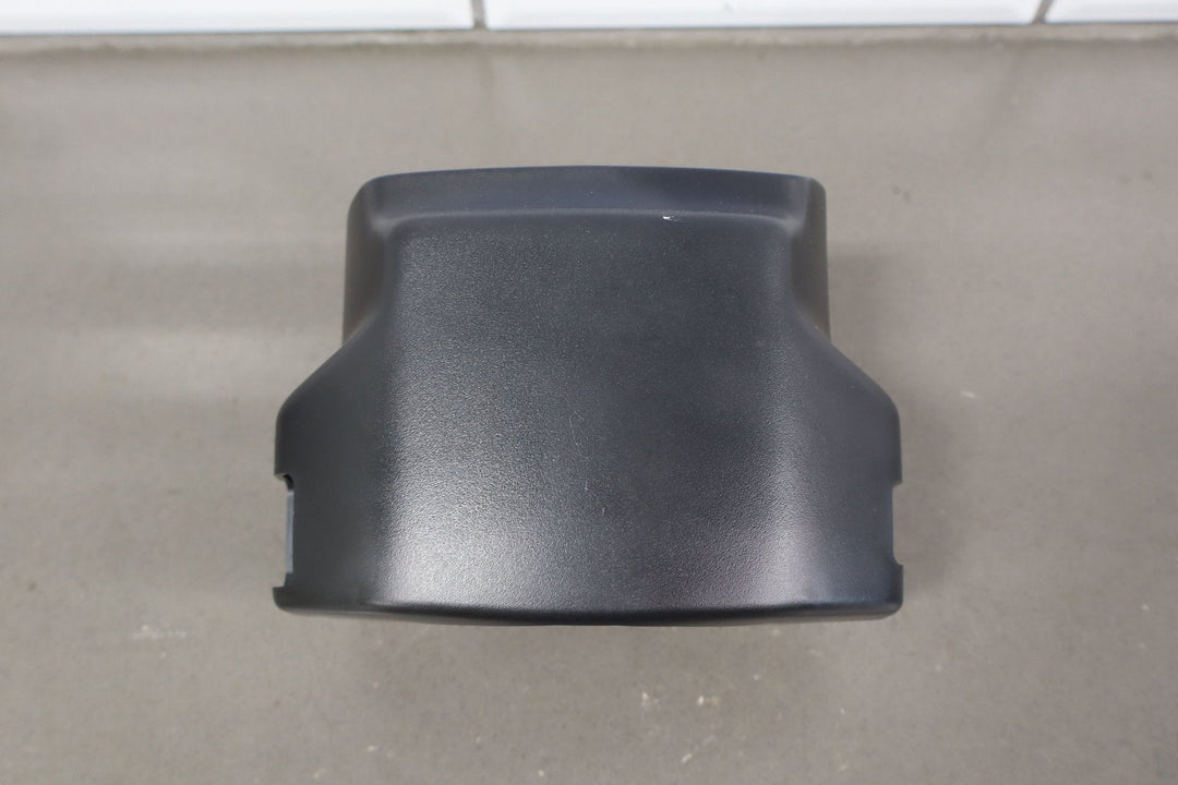 1986 - 1989 Toyota Supra MA70 (7MGE Non - turbo) Steering Column Collar Clamshell