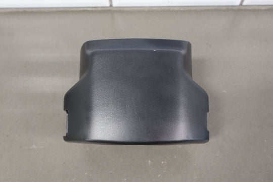 1986 - 1989 Toyota Supra MA70 (7MGE Non - turbo) Steering Column Collar Clamshell