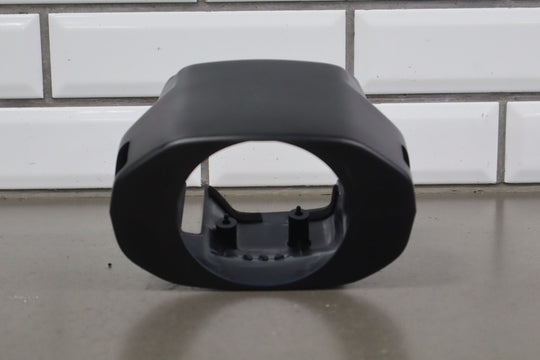 1986 - 1989 Toyota Supra MA70 (7MGE Non - turbo) Steering Column Collar Clamshell