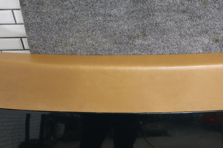 1986-1991 Chevrolet Corvette C4 Convertible Top Cover Tonneau