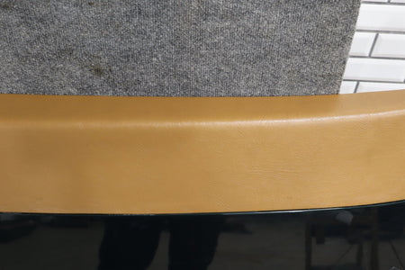 1986-1991 Chevrolet Corvette C4 Convertible Top Cover Tonneau