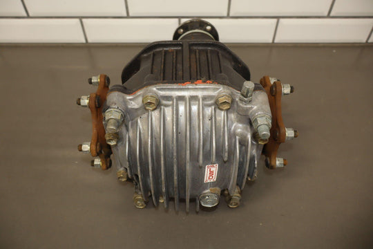 1986 - 1992 Toyota Supra MA70 (7MGE Non - turbo) 4.30 Ratio Locking Rear Carrier Dif