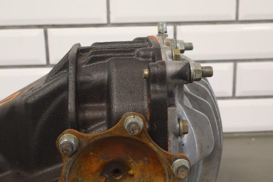 1986 - 1992 Toyota Supra MA70 (7MGE Non - turbo) 4.30 Ratio Locking Rear Carrier Dif