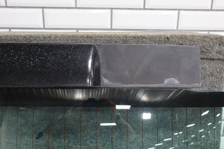 1986-1995 Chevrolet Corvette Back Window 12523679 OEM