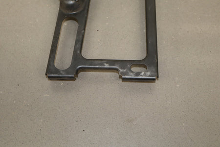 1986-1996 Chevrolet Corvette Left Front Door Regulator 22063224 OEM