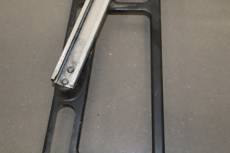 1986-1996 Chevrolet Corvette Left Front Door Regulator 22063224 OEM