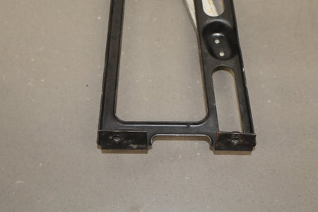 1986-1996 Chevrolet Corvette Left Front Door Regulator 22063224 OEM