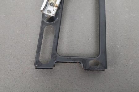 1986-1996 Chevrolet Corvette Right Front Door Regulator 22063224 OEM