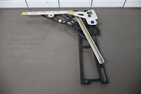 1986-1996 Chevrolet Corvette Right Front Door Regulator 22063224 OEM