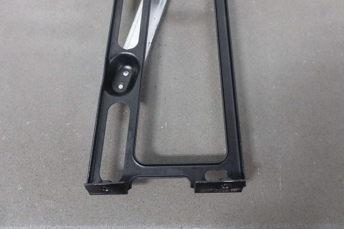 1986-1996 Chevrolet Corvette Right Front Door Regulator 22063224 OEM