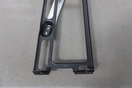 1986-1996 Chevrolet Corvette Right Front Door Regulator 22063224 OEM