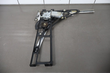 1986-1996 Chevrolet Corvette Right Front Door Regulator 22063224 OEM