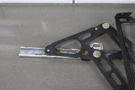 1986 - 1996 Chevrolet Corvette Right Front Door Regulator 22063224 OEM