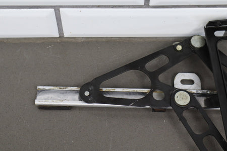 1986-1996 Chevrolet Corvette Right Front Door Regulator 22063224 OEM