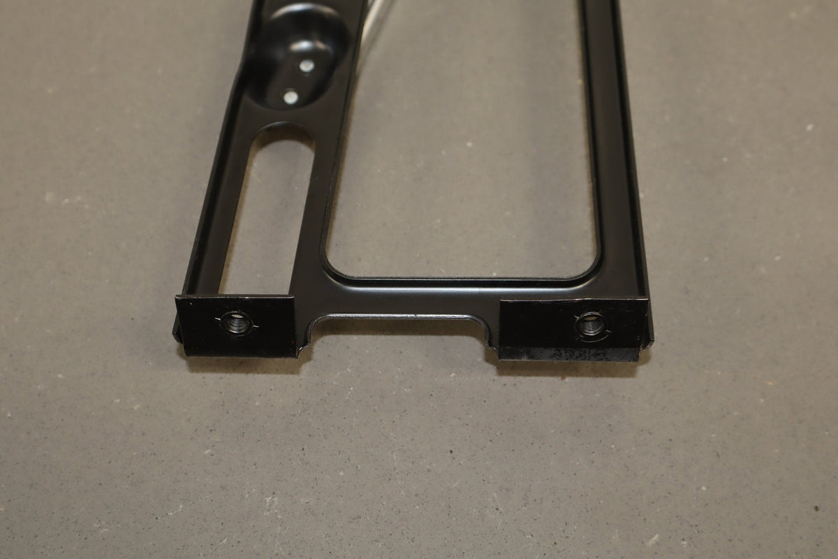 1986-1996 Chevrolet Corvette Right Front Door Regulator 22063224 OEM