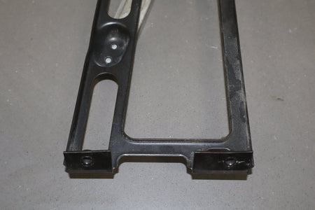 1986-1996 Chevrolet Corvette Right Front Door Regulator 22063224 OEM
