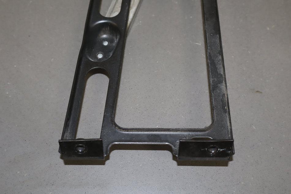 1986-1996 Chevrolet Corvette Right Front Door Regulator 22063224 OEM