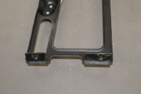 1986-1996 Chevrolet Corvette Right Front Door Regulator 22063224 OEM