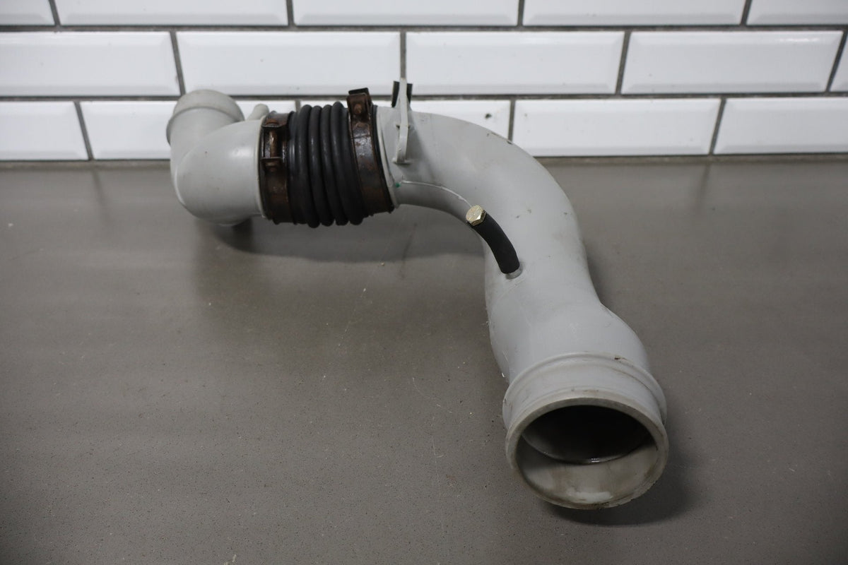 1986 Nissan 300ZX 3.0L No Turbo Air Cleaner OEM