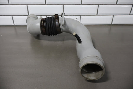 1986 Nissan 300ZX 3.0L No Turbo Air Cleaner OEM