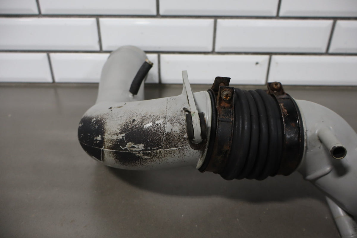 1986 Nissan 300ZX 3.0L No Turbo Air Cleaner OEM