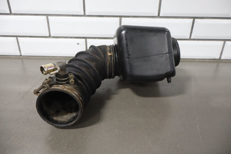 1986 Nissan 300ZX 3.0L No Turbo Air Cleaner OEM