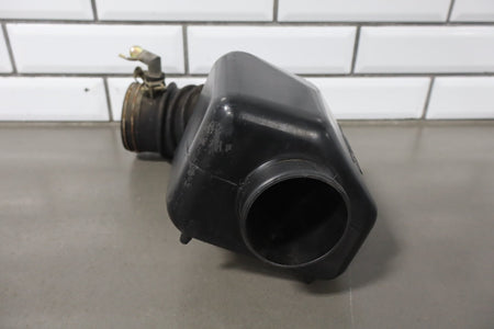 1986 Nissan 300ZX 3.0L No Turbo Air Cleaner OEM