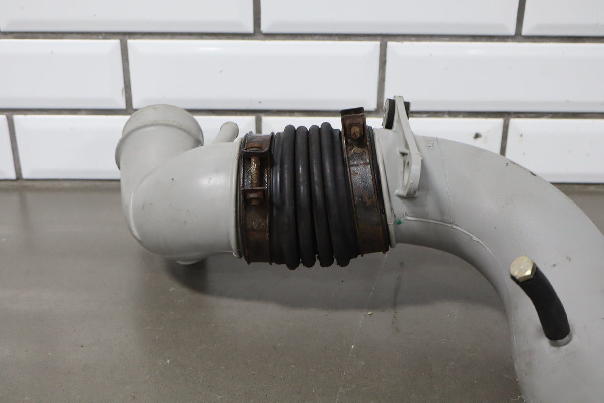 1986 Nissan 300ZX 3.0L No Turbo Air Cleaner OEM