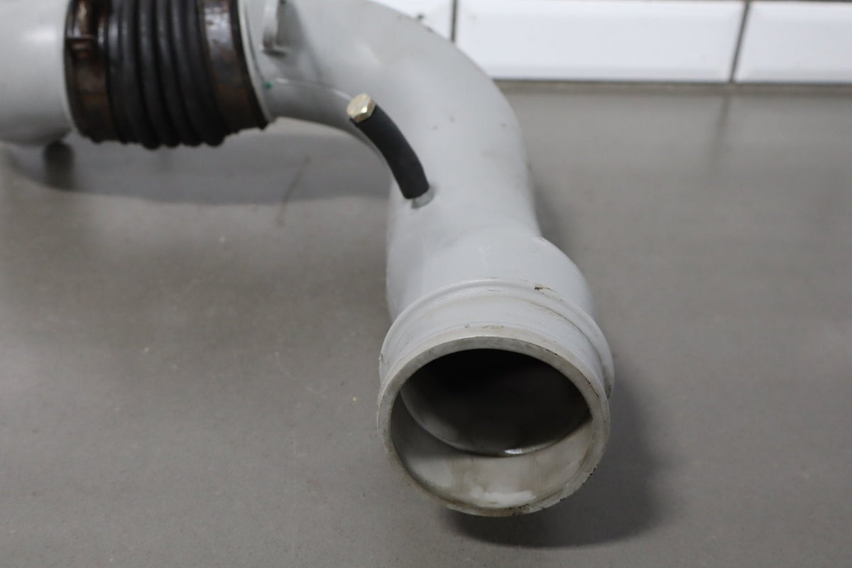 1986 Nissan 300ZX 3.0L No Turbo Air Cleaner OEM