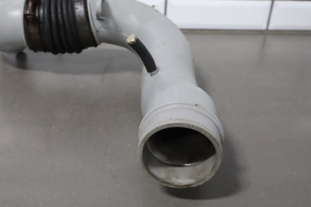 1986 Nissan 300ZX 3.0L No Turbo Air Cleaner OEM