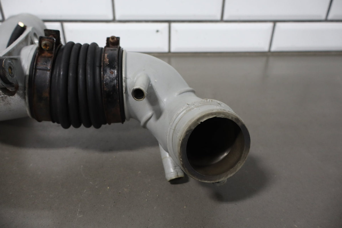 1986 Nissan 300ZX 3.0L No Turbo Air Cleaner OEM