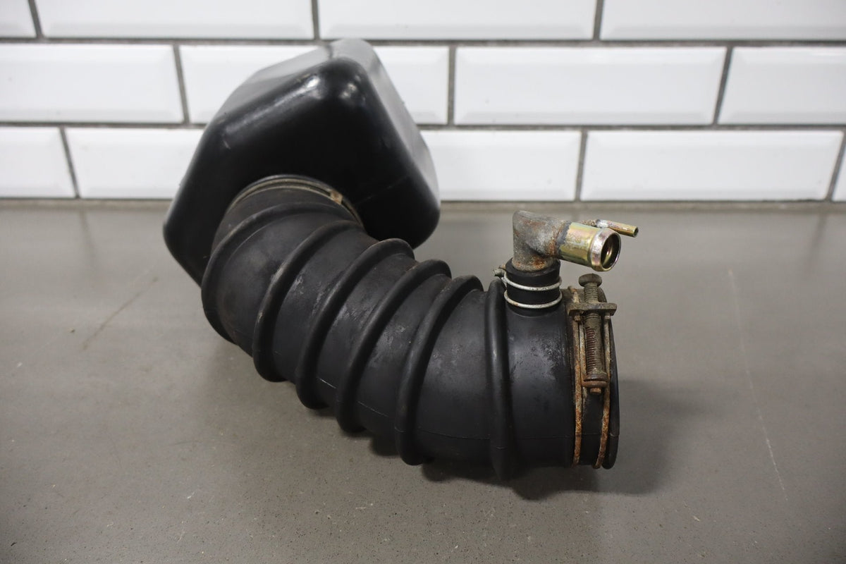 1986 Nissan 300ZX 3.0L No Turbo Air Cleaner OEM