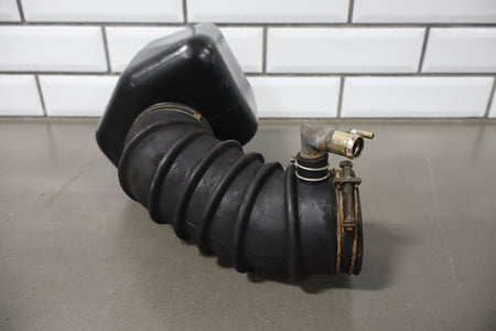 1986 Nissan 300ZX 3.0L No Turbo Air Cleaner OEM