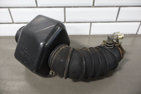 1986 Nissan 300ZX 3.0L No Turbo Air Cleaner OEM