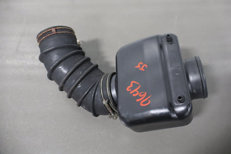 1986 Nissan 300ZX 3.0L No Turbo Air Cleaner OEM