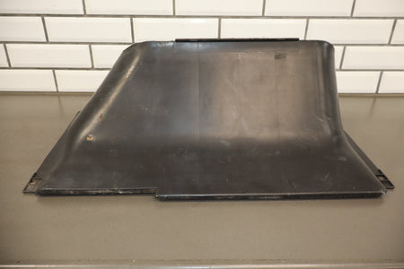 1986 Nissan 300ZX 3.0L VG30E Fan Shroud