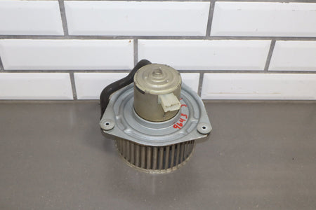 1986 Nissan 300ZX Blower Motor OEM