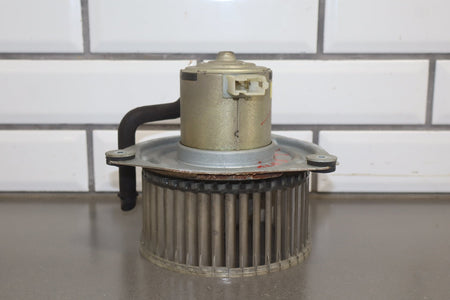 1986 Nissan 300ZX Blower Motor OEM