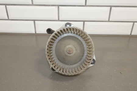 1986 Nissan 300ZX Blower Motor OEM