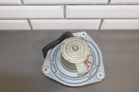 1986 Nissan 300ZX Blower Motor OEM