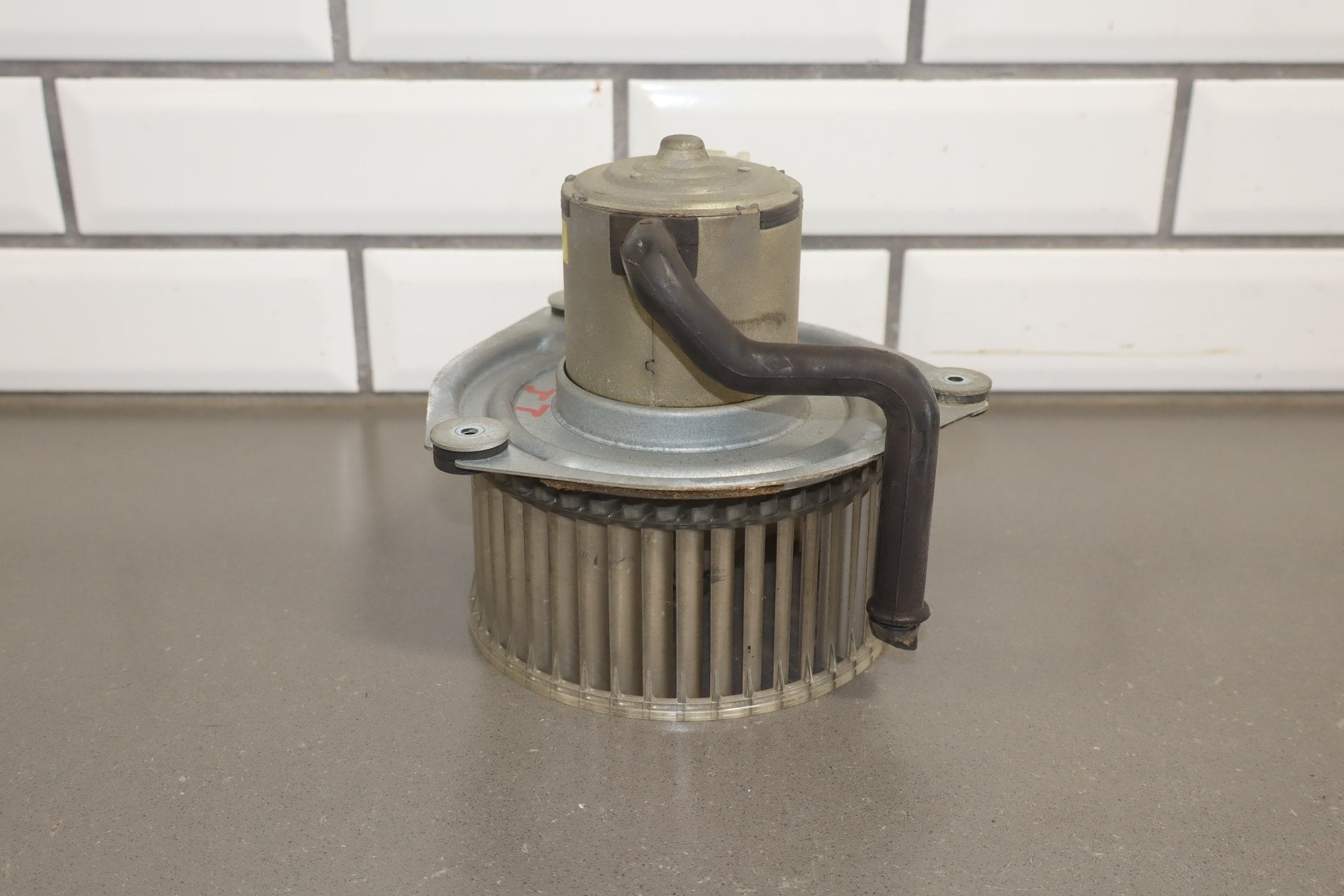 1986 Nissan 300ZX Blower Motor OEM