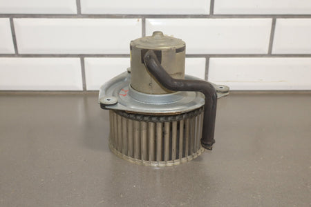 1986 Nissan 300ZX Blower Motor OEM