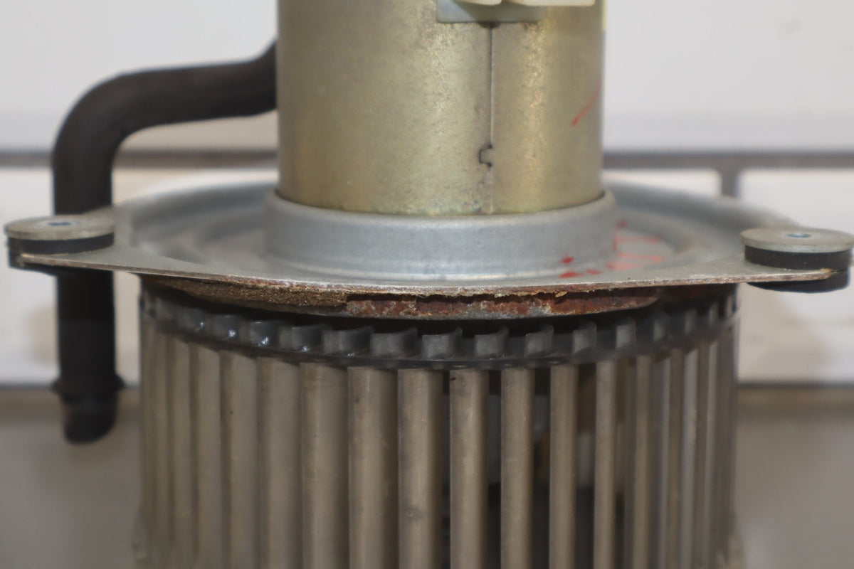 1986 Nissan 300ZX Blower Motor OEM