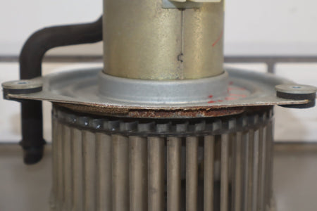 1986 Nissan 300ZX Blower Motor OEM
