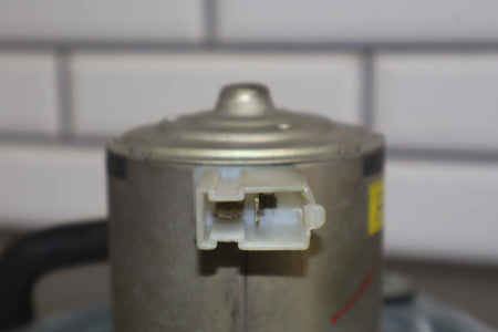 1986 Nissan 300ZX Blower Motor OEM