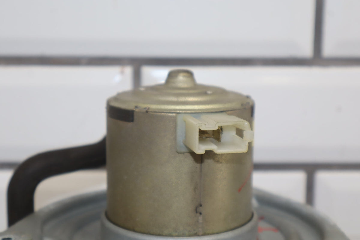1986 Nissan 300ZX Blower Motor OEM