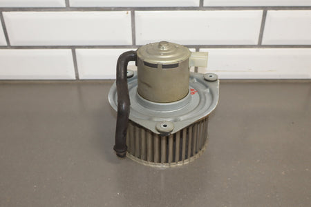 1986 Nissan 300ZX Blower Motor OEM